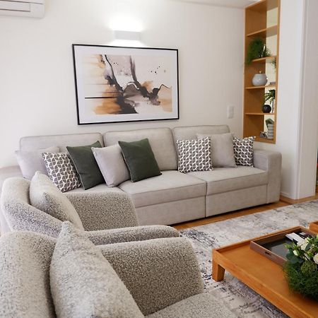 Porto Family Home By Mp - Renovated Eksteriør bilde