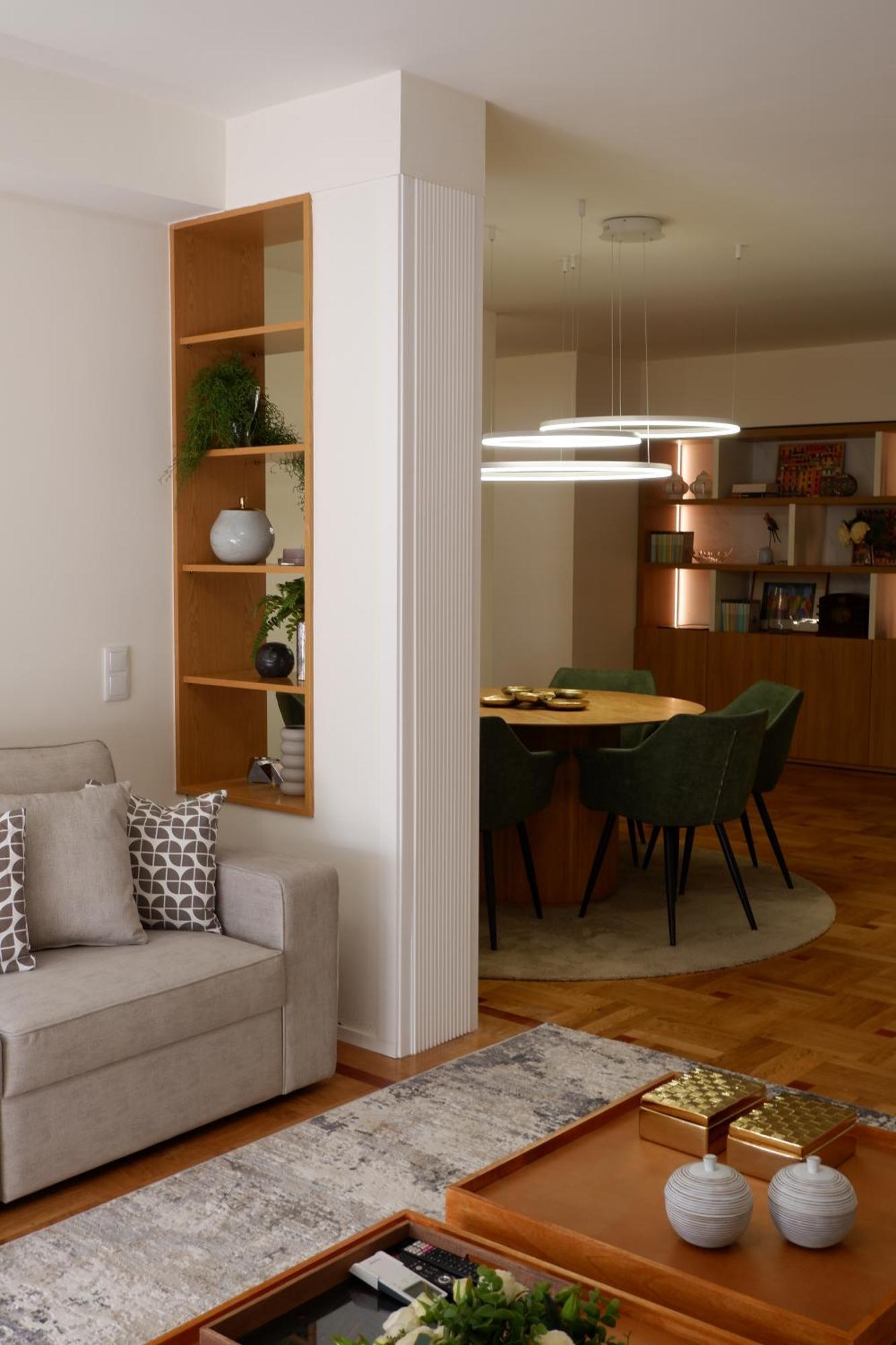 Porto Family Home By Mp - Renovated Eksteriør bilde