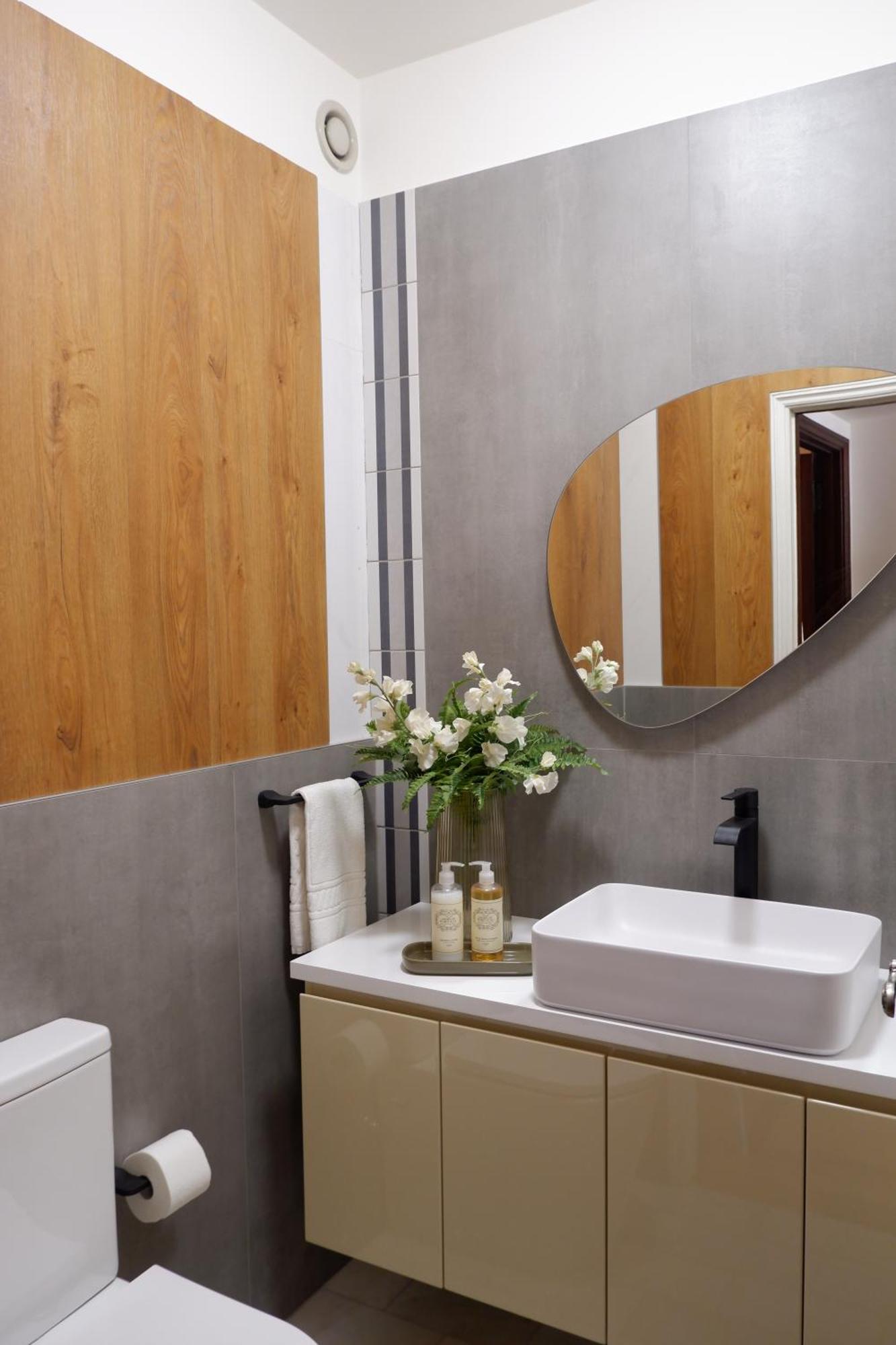 Porto Family Home By Mp - Renovated Eksteriør bilde