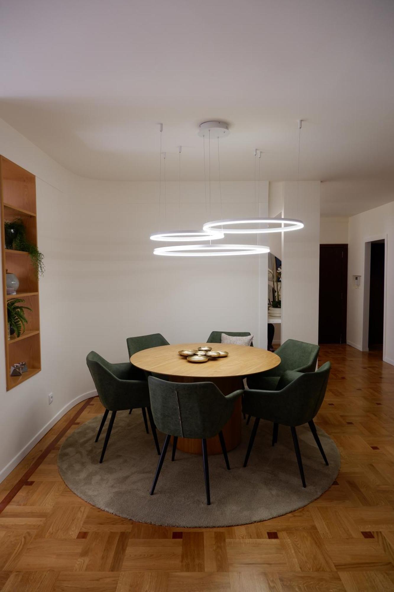 Porto Family Home By Mp - Renovated Eksteriør bilde
