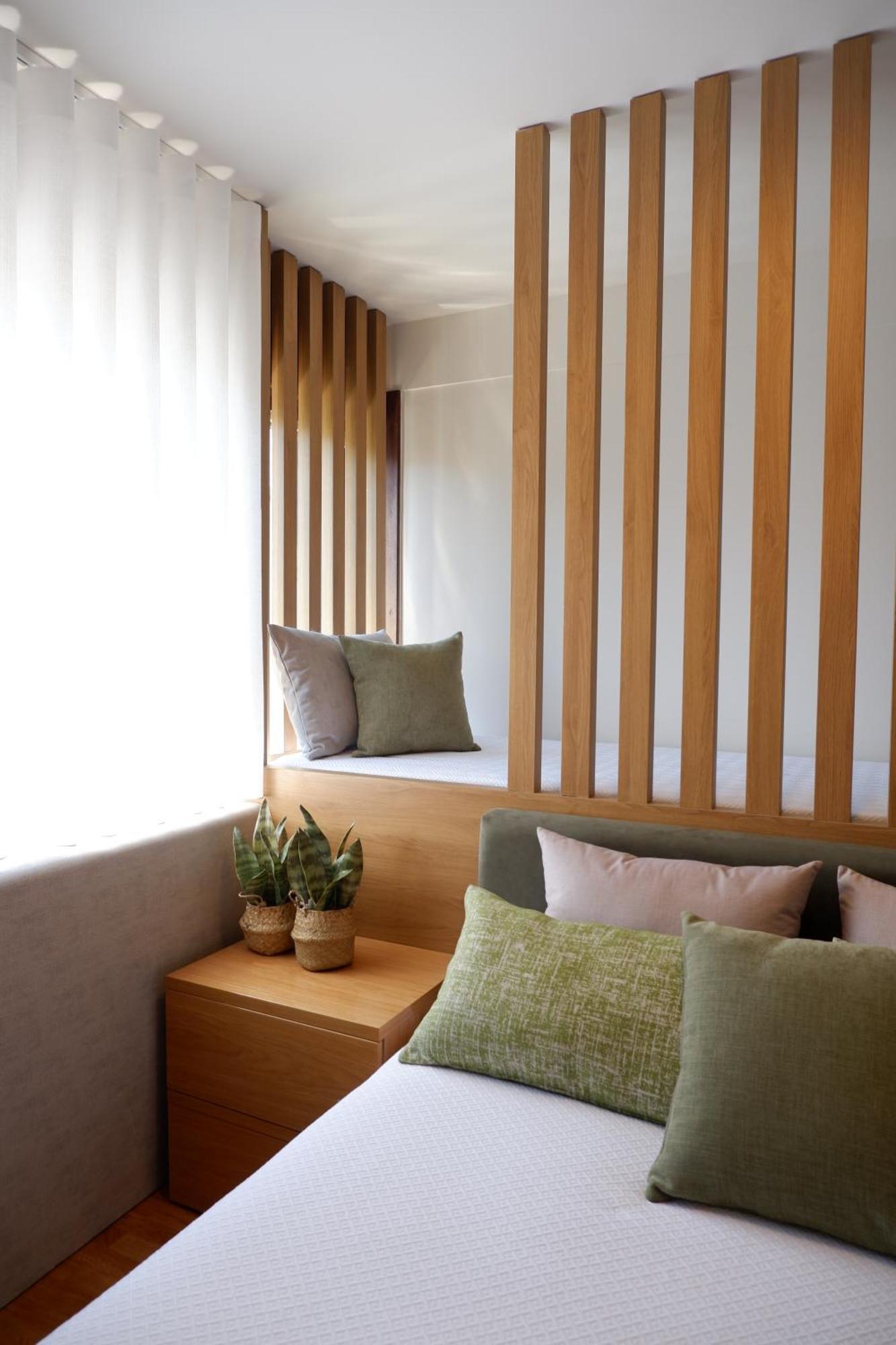 Porto Family Home By Mp - Renovated Eksteriør bilde