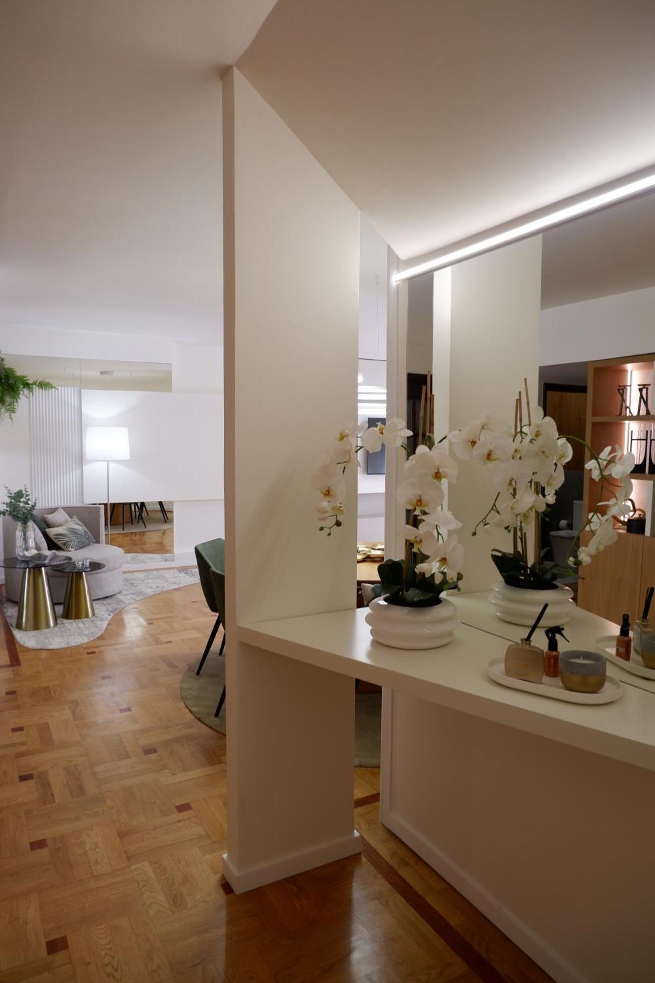 Porto Family Home By Mp - Renovated Eksteriør bilde