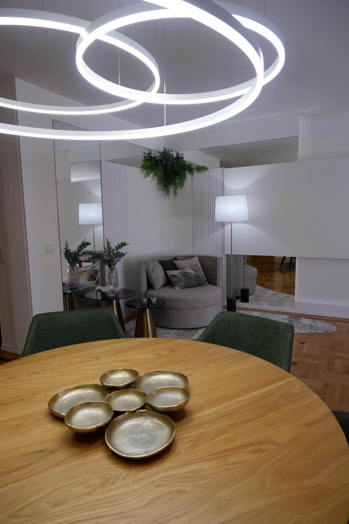 Porto Family Home By Mp - Renovated Eksteriør bilde
