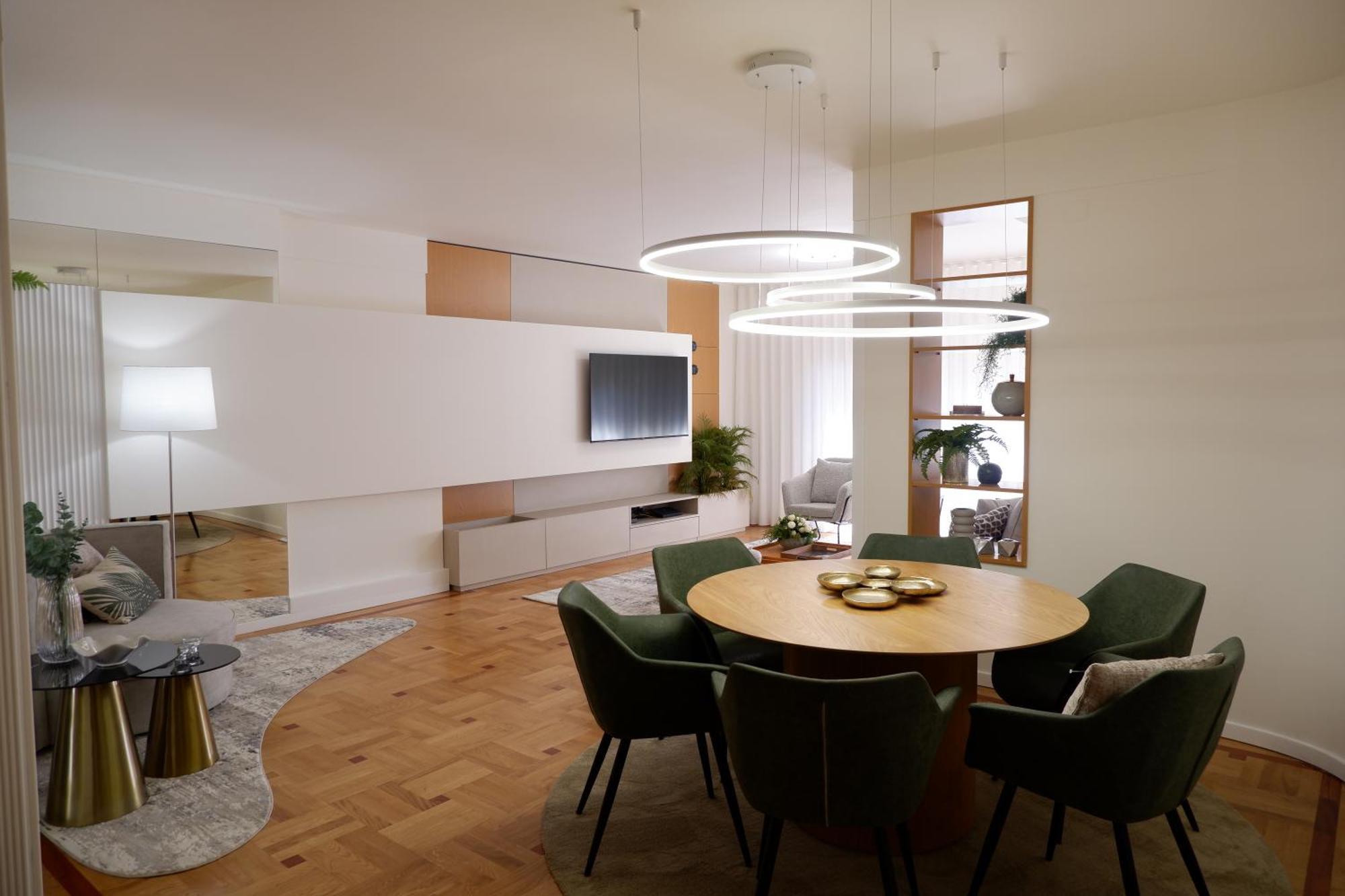 Porto Family Home By Mp - Renovated Eksteriør bilde